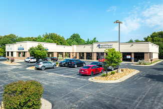 More details for 15904 E 23rd St, Independence, MO - Retail for Lease