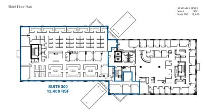 4600 W Loomis Rd, Greenfield, WI à vendre Plan d’étage- Image 2 de 2