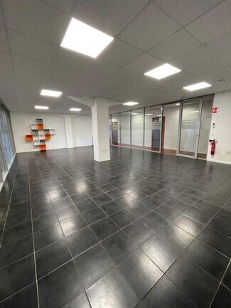 More details for Office for Lease