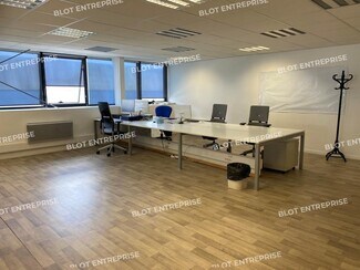 More details for Office for Lease