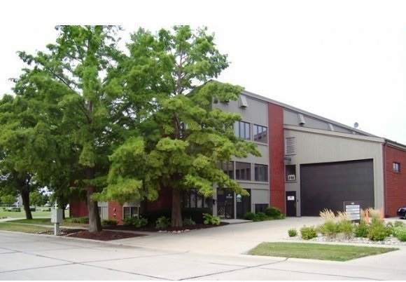 More details for 1401 Regency Dr E, Savoy, IL - Office for Sale