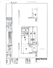2353 N Military Trl, West Palm Beach, FL for lease Interior Photo- Image 1 of 1