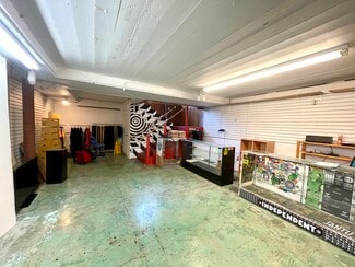 More details for 1906-1910 Guadalupe St, Austin, TX - Office/Retail for Lease