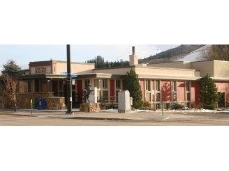 1041 Lincoln Ave, Steamboat Springs, CO for lease Building Photo- Image 1 of 17