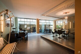 More details for Office for Lease