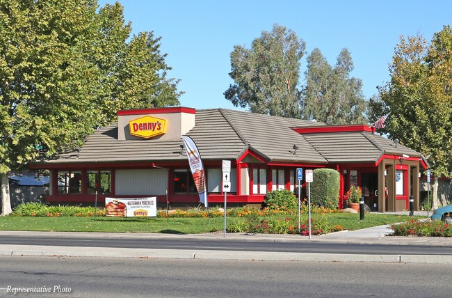 Plus de détails pour 126 Troy Rd, East Greenbush, NY - Commerce de détail à vendre