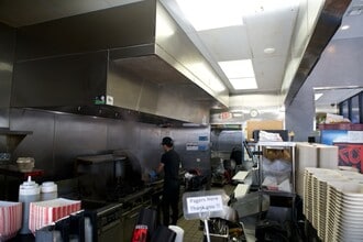 43845 Pacific Commons Blvd, Fremont, CA for lease Building Photo- Image 2 of 7