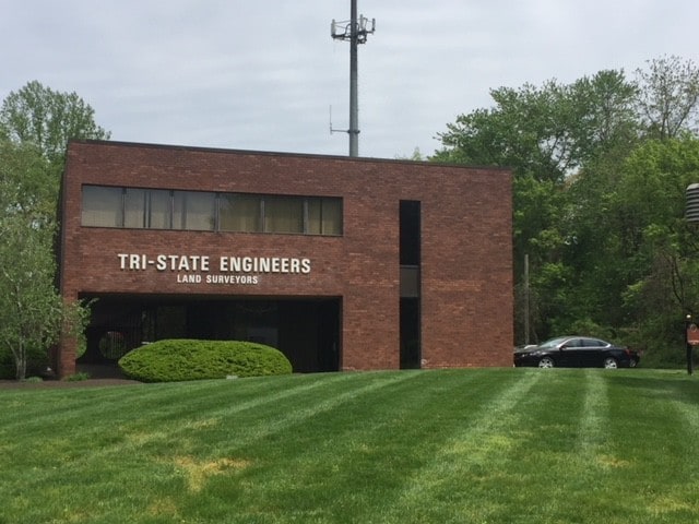 801 Street Rd, Feasterville, PA for lease Primary Photo- Image 1 of 8