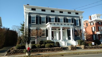 More details for 151-153 Main St, Flemington, NJ - Office for Lease