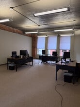 913-919 Pacific Ave, Tacoma, WA for lease Interior Photo- Image 2 of 3