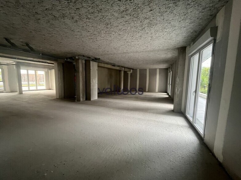 4 Rue Luce Boyals, Toulouse à louer - Photo du bâtiment - Image 1 de 7