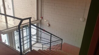 Plus de détails pour Industriel à vendre