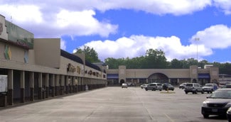 More details for 2136 William St, Cape Girardeau, MO - Retail for Lease
