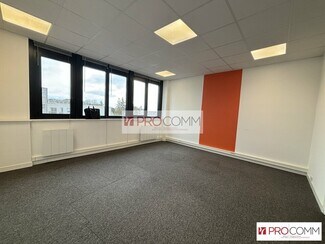 More details for Office for Sale
