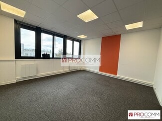 More details for Office for Sale