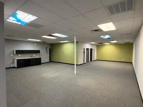 6385-6425 W 52nd Ave, Arvada, CO for lease Interior Photo- Image 2 of 5