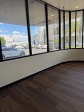 1611 W Pomona Rd, Corona, CA for lease Interior Photo- Image 2 of 6