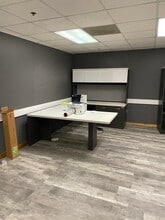 2910 W Beaver St, Jacksonville, FL à louer Photo intérieure- Image 2 de 5