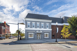 More details for 113 E Main St, Painesville, OH - Office/Retail, Retail for Lease