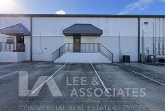 1200 Charles St, Longwood, FL à louer Photo intérieure- Image 1 de 1