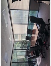 6230 Shiloh Rd, Alpharetta, GA for lease Interior Photo- Image 1 of 5
