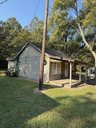 Plus de détails pour 986 Atlanta Hwy NW, Auburn, GA - Bureau à vendre