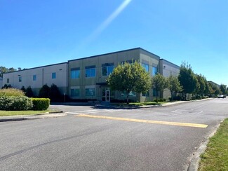 Plus de détails pour 6403 S 208th St, Kent, WA - Industriel à vendre