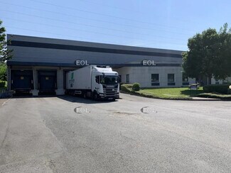 More details for Flex for Lease