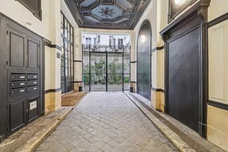 More details for 17 Boulevard Saint-Martin, Paris - Office for Lease