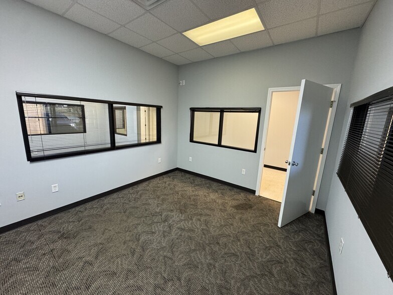 424 Hyatt St, Gaffney, SC à louer - Photo du bâtiment - Image 3 de 10