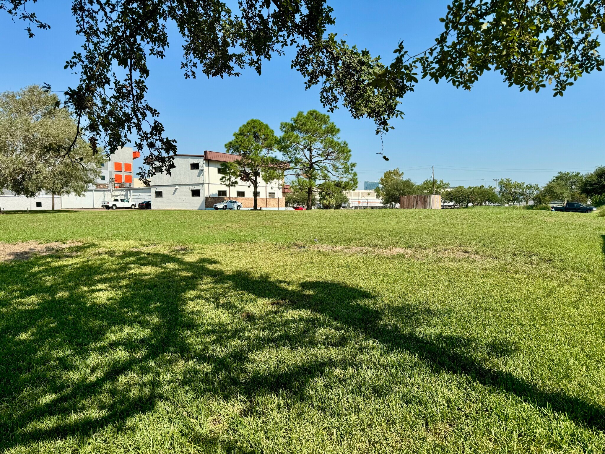 3116 Telge St, Houston, TX à vendre Autre- Image 1 de 10