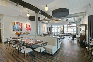 Plus de détails pour 2 Union St, Sparkill, NY - Commerce de détail à vendre