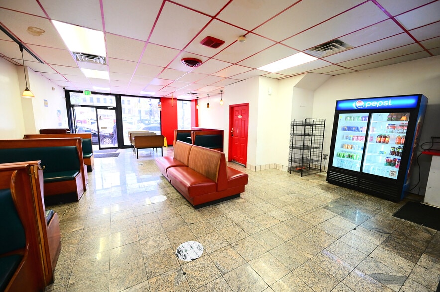 227 E Baltimore St, Baltimore, MD for sale - Building Photo - Image 3 of 17