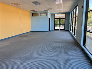 106 Plaza Dr, Vallejo, CA à louer Photo intérieure- Image 2 de 2