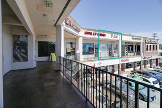 1570 S Western Ave, Los Angeles, CA for lease Interior Photo- Image 2 of 13