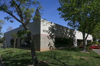 More details for 10301 Placer Ln, Sacramento, CA - Office for Sale