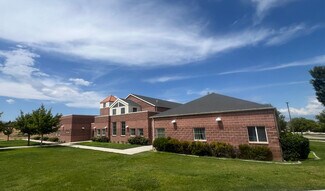 Plus de détails pour 5318 Bagley Rd park, West Jordan, UT - Spécialité à vendre