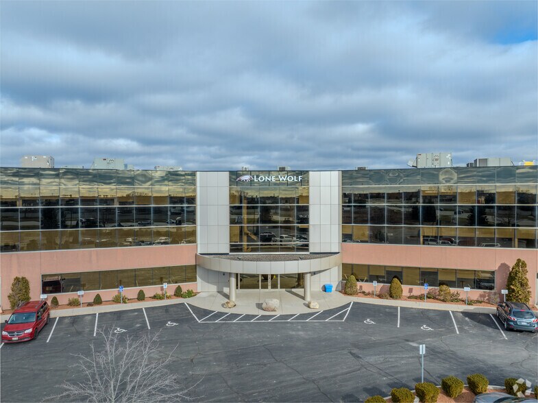 231 Shearson Cres, Cambridge, ON à vendre - Photo principale - Image 1 de 1