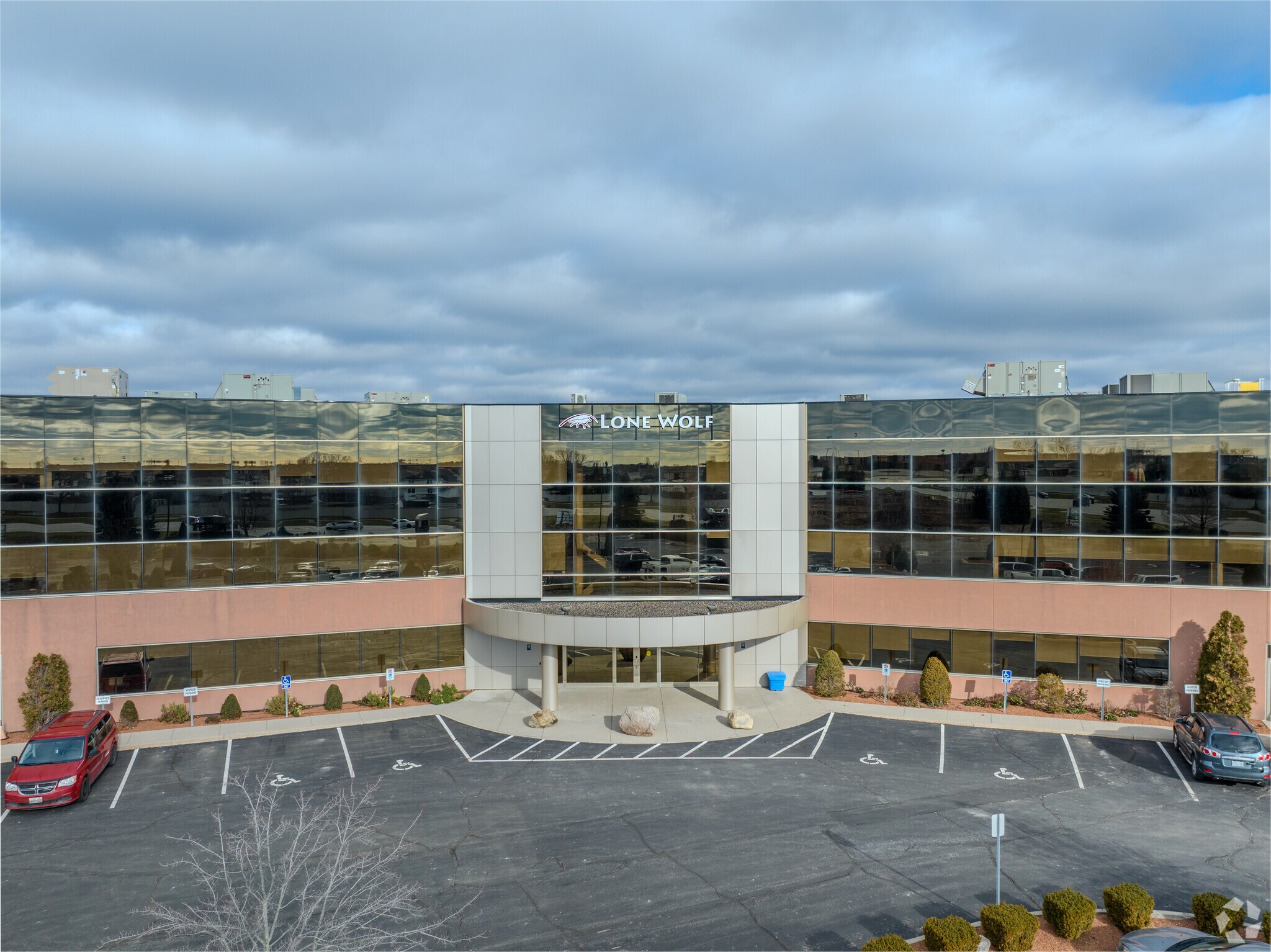 231 Shearson Cres, Cambridge, ON à vendre Photo principale- Image 1 de 1