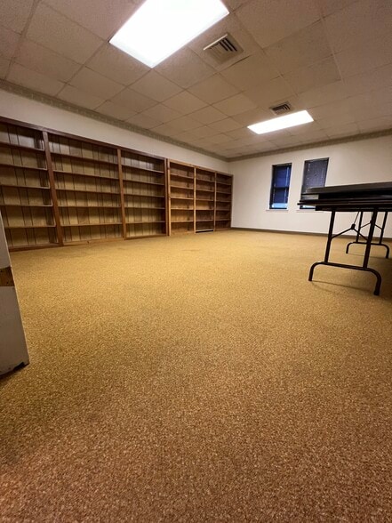 9119 Dean Rd, Shreveport, LA à vendre - Photo du bâtiment - Image 3 de 39