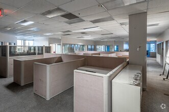 625 N Grand Ave, Santa Ana, CA for sale Interior Photo- Image 1 of 5