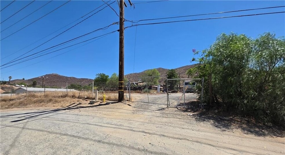 31613 Allen Ave, Homeland, CA for sale - Other - Image 3 of 10