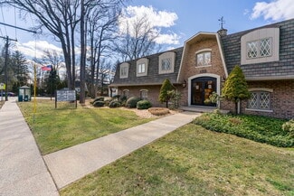 More details for 135 County Rd, Cresskill, NJ - Office/Medical for Lease