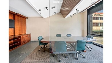 250 6th St, Brooklyn, NY for lease Interior Photo- Image 2 of 10