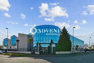 More details for Office for Lease