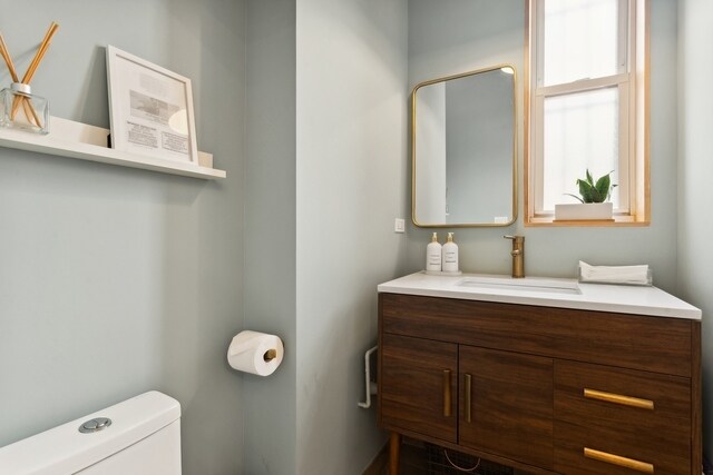 3307 W Irving Park Rd, Chicago, IL à vendre - Photo du bâtiment - Image 3 de 50