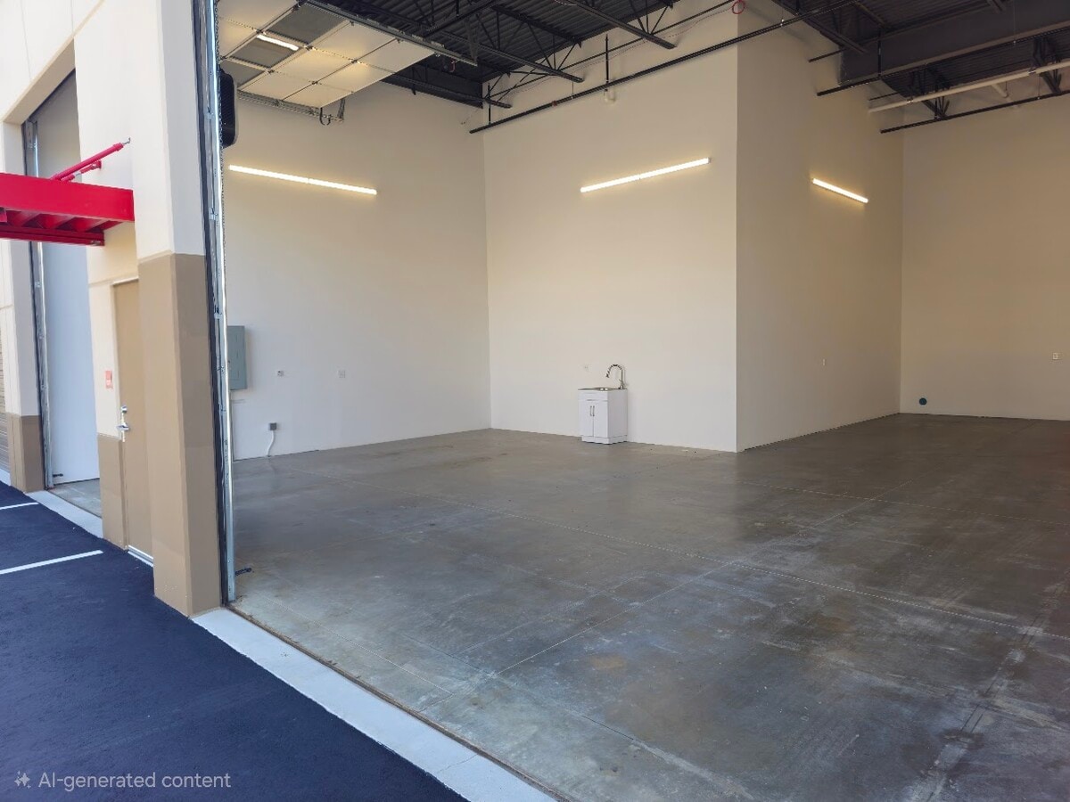 4285 S Eldridge St, Morrison, CO 80465 - Unit C11 - - Interior Photo - Image 1 of 11