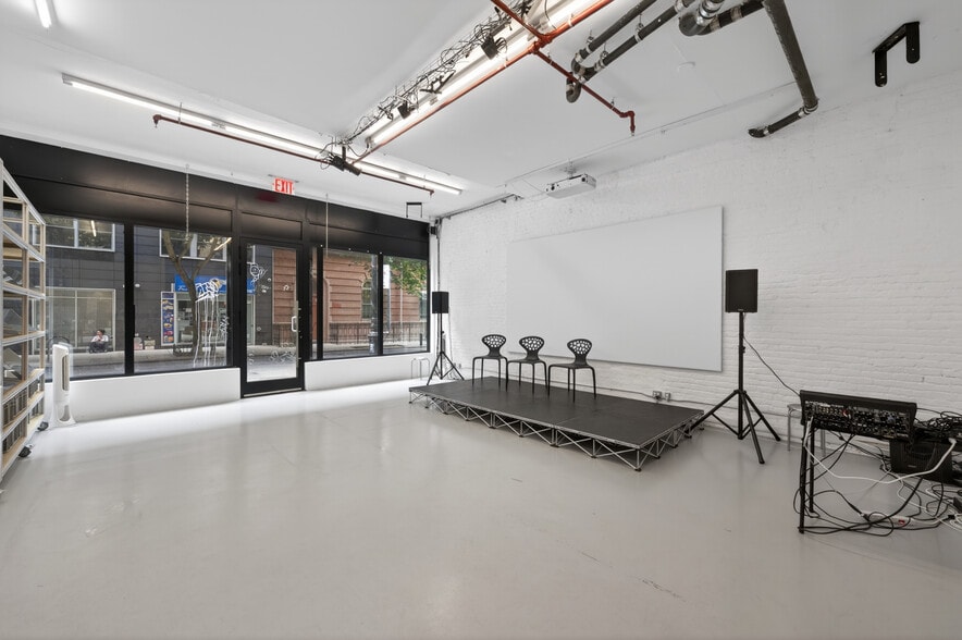 49 Orchard St, New York, NY for sale - Building Photo - Image 3 of 16