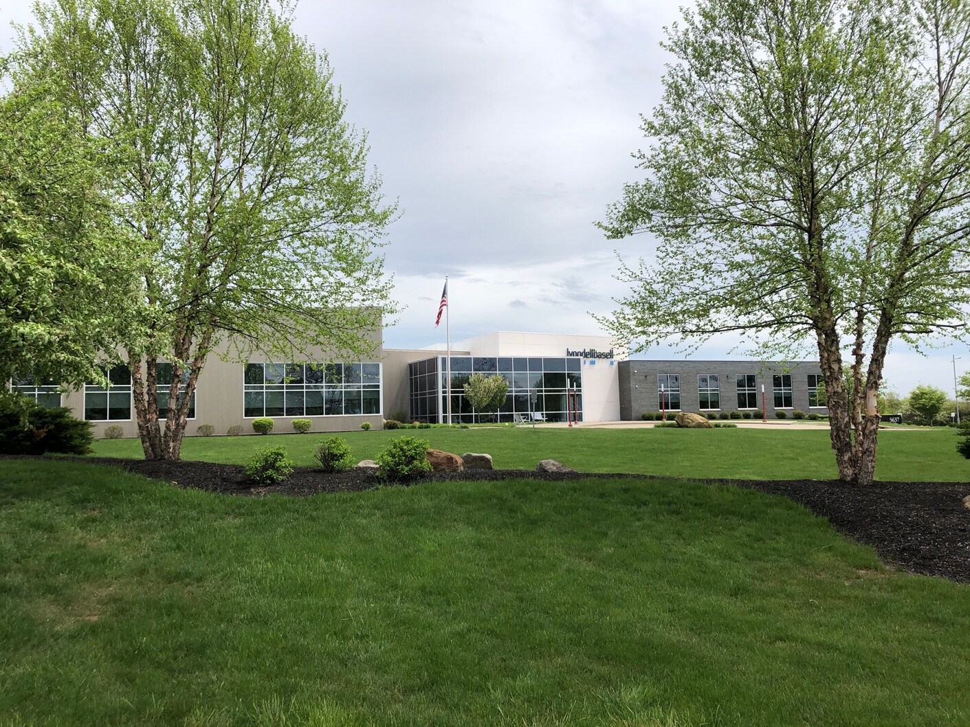 3637 Ridgewood Rd, Fairlawn, OH à vendre Photo du bâtiment- Image 1 de 1