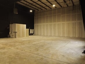 30 Blackjack Rd, Fredericksburg, VA à louer Photo intérieure- Image 2 de 13